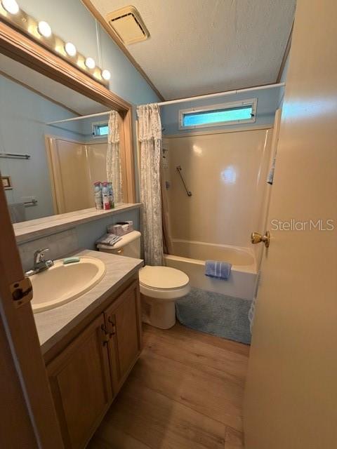 194 Rosewood Dr Property Photo 34