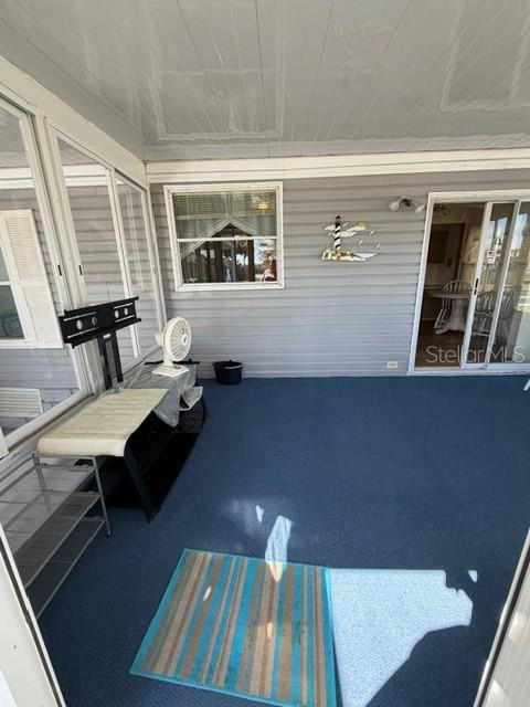 194 Rosewood Dr Property Photo 41
