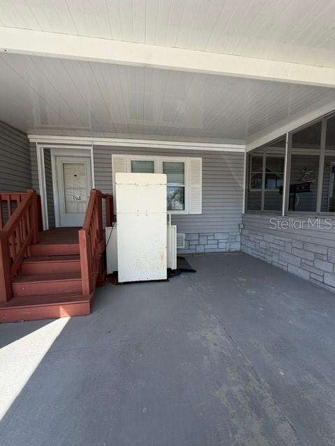 194 Rosewood Dr Property Photo 45