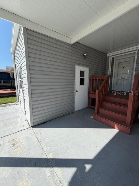 194 Rosewood Dr Property Photo 46
