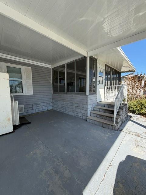 194 Rosewood Dr Property Photo 47
