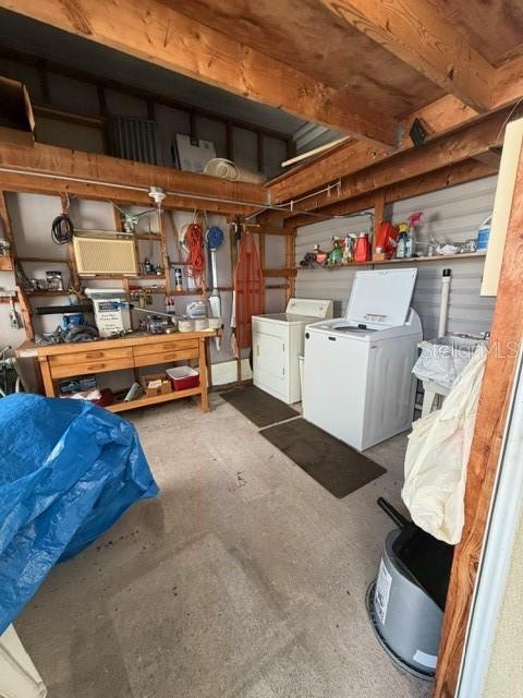 194 Rosewood Dr Property Photo 48