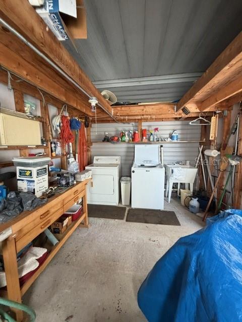 194 Rosewood Dr Property Photo 51