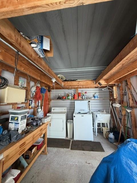 194 Rosewood Dr Property Photo 52
