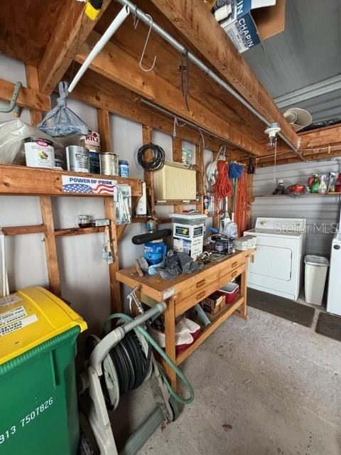 194 Rosewood Dr Property Photo 53