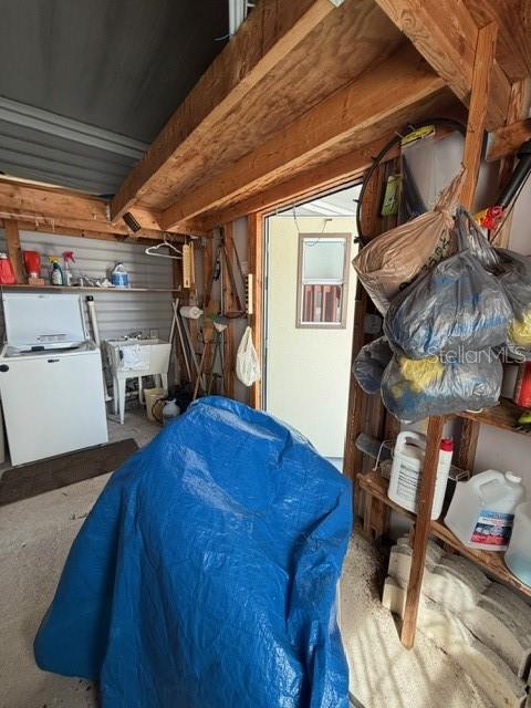 194 Rosewood Dr Property Photo 54