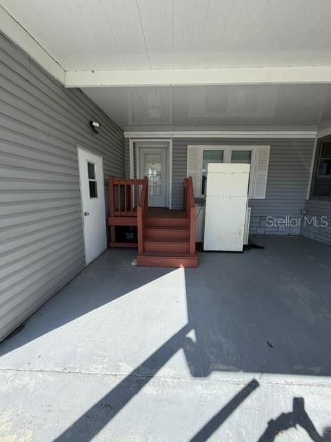 194 Rosewood Dr Property Photo 56