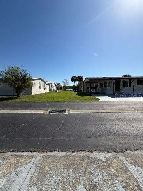194 Rosewood Dr Property Photo 57