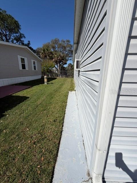 194 Rosewood Dr Property Photo 58