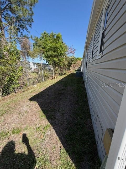 194 Rosewood Dr Property Photo 59