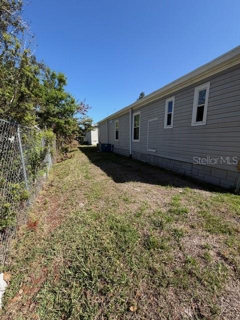 194 Rosewood Dr Property Photo 60
