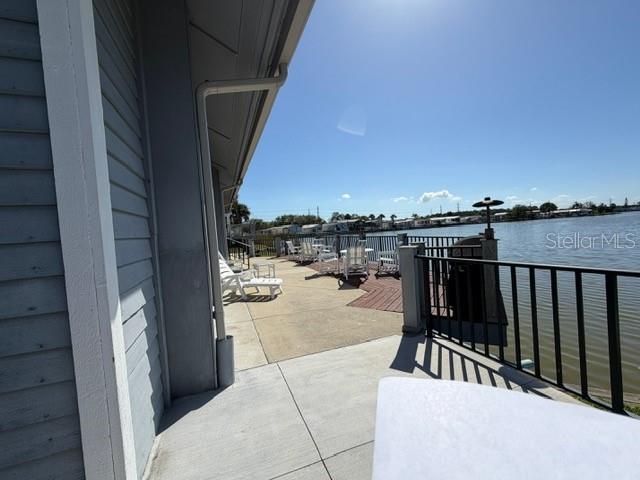 194 Rosewood Dr Property Photo 66