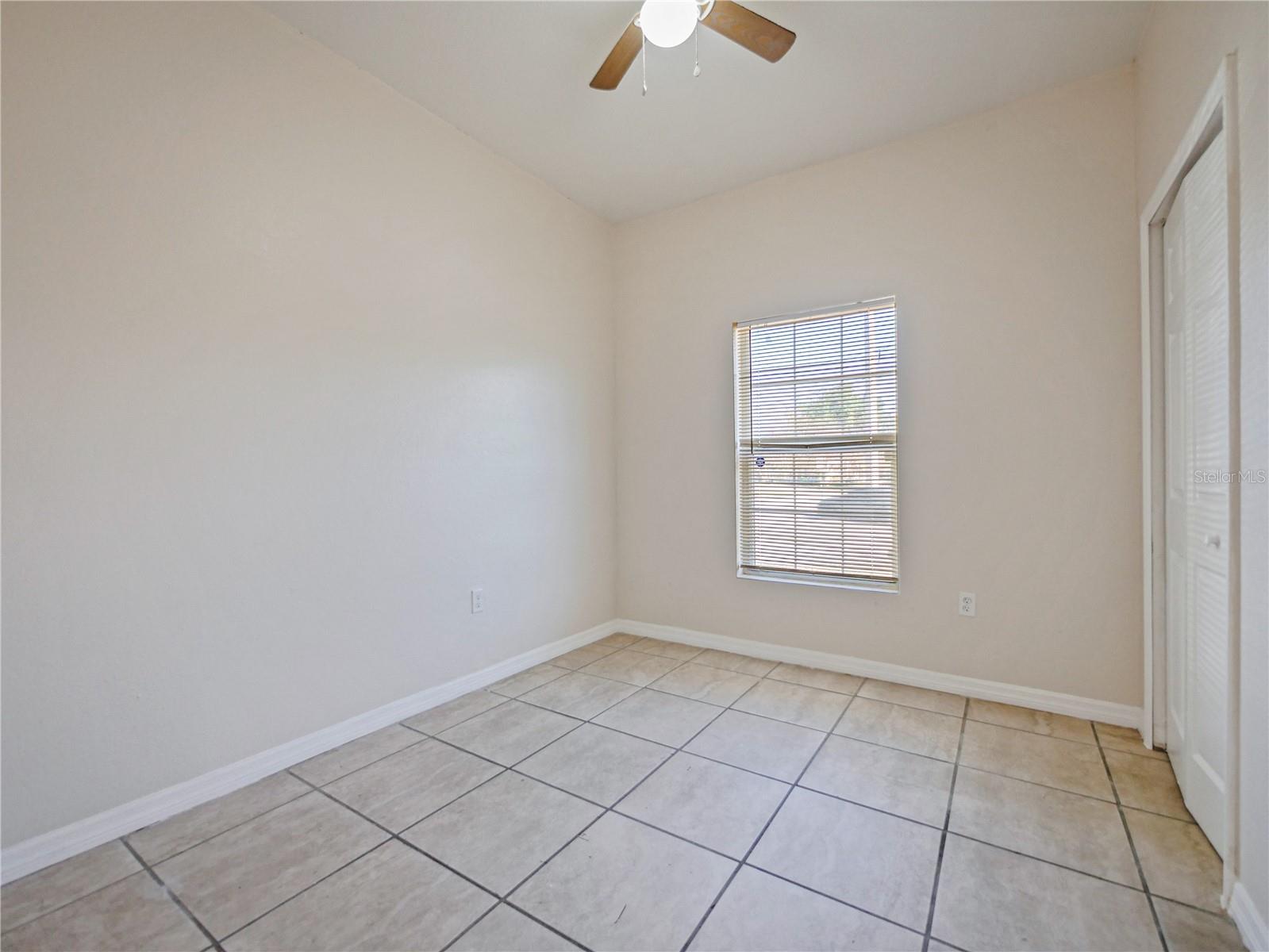 4901 Balboa Dr Property Photo 14