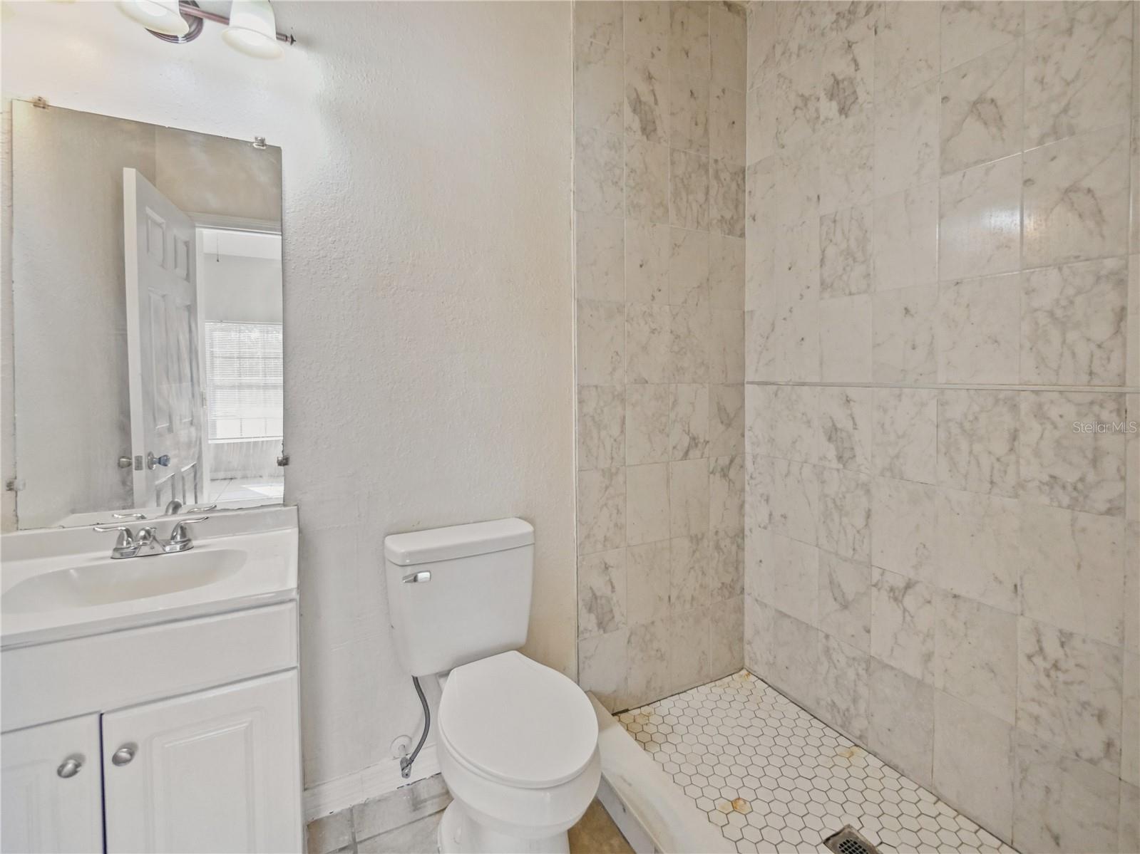 4901 Balboa Dr Property Photo 16