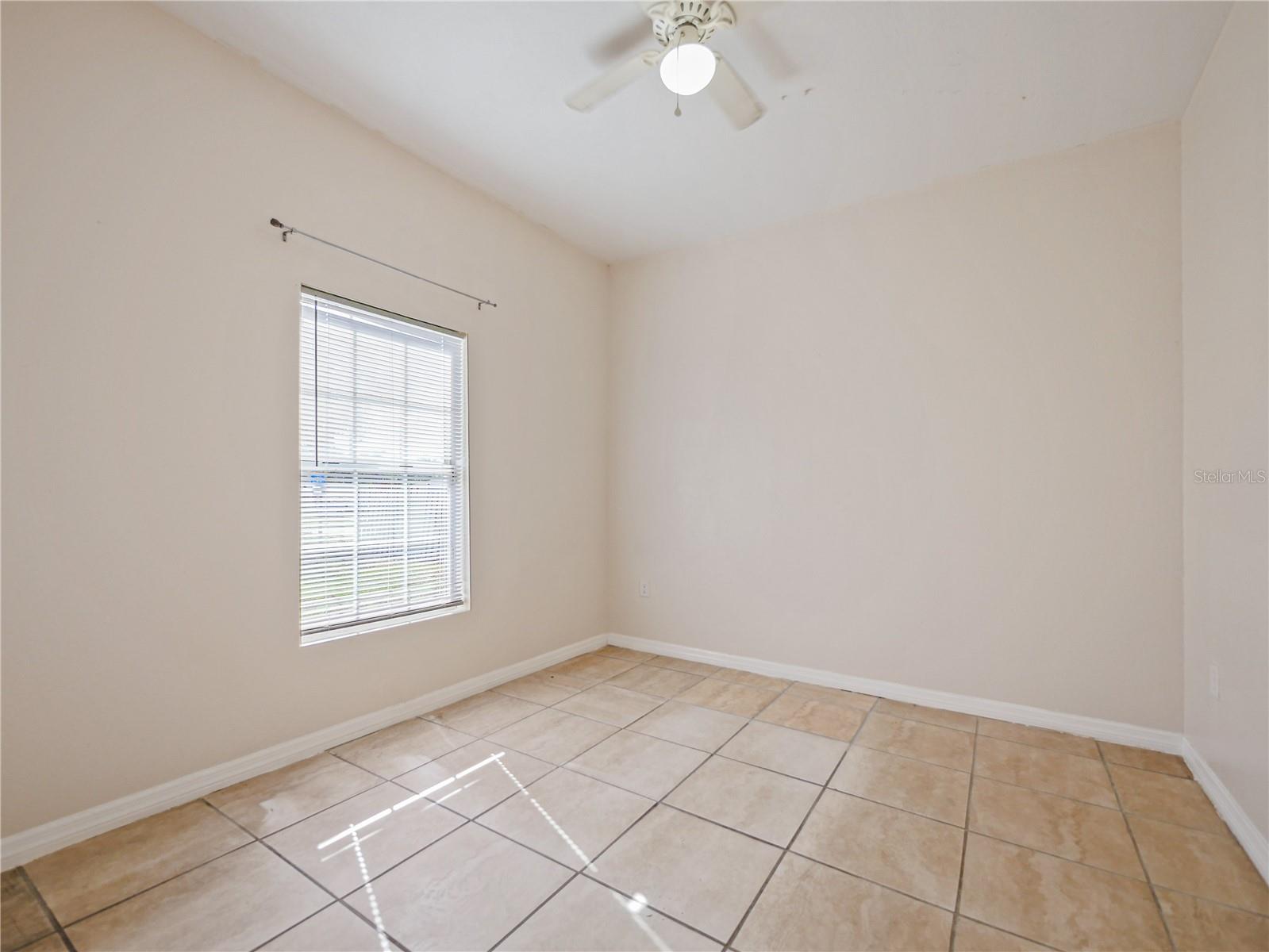 4901 Balboa Dr Property Photo 17