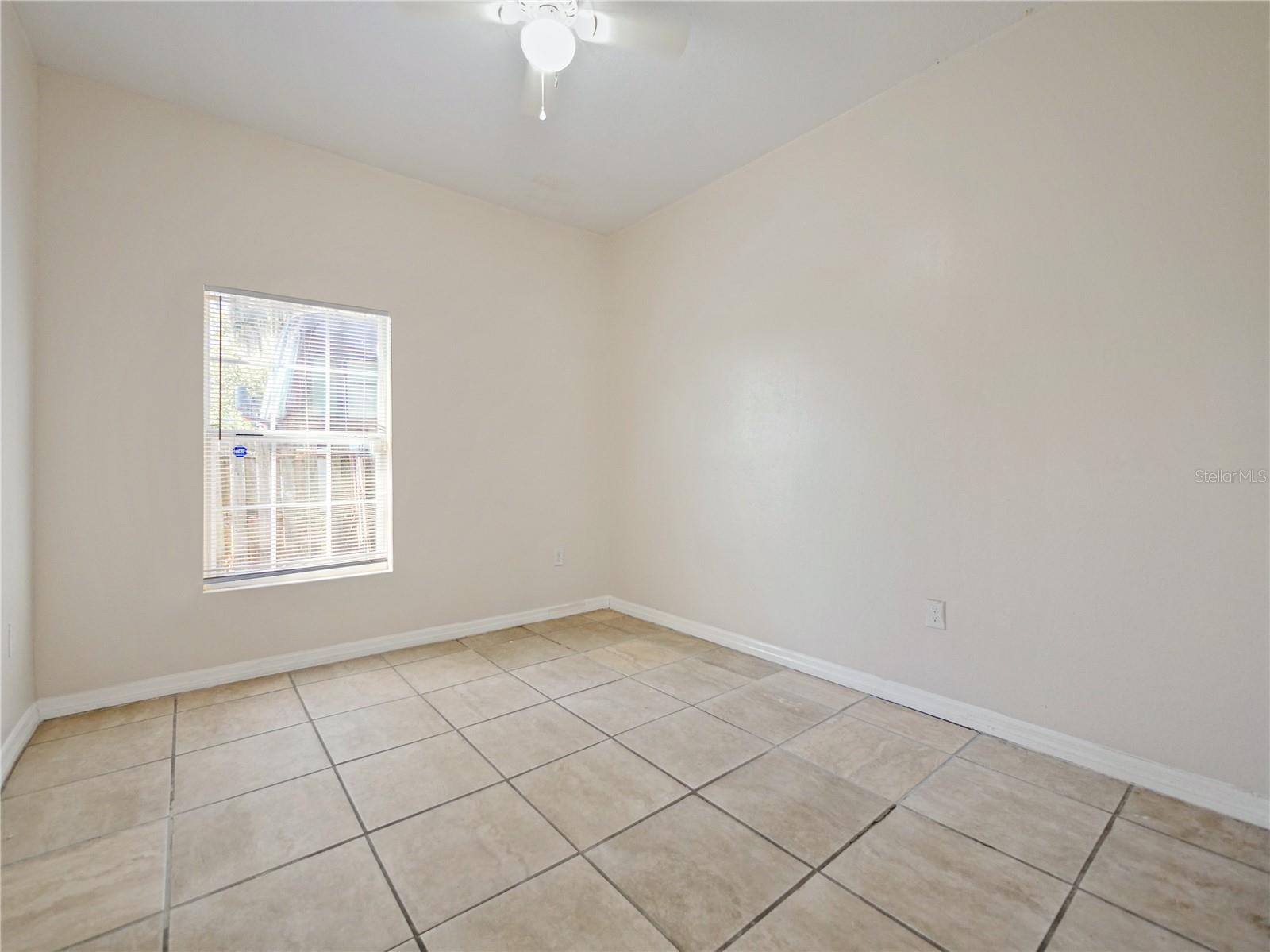 4901 Balboa Dr Property Photo 18