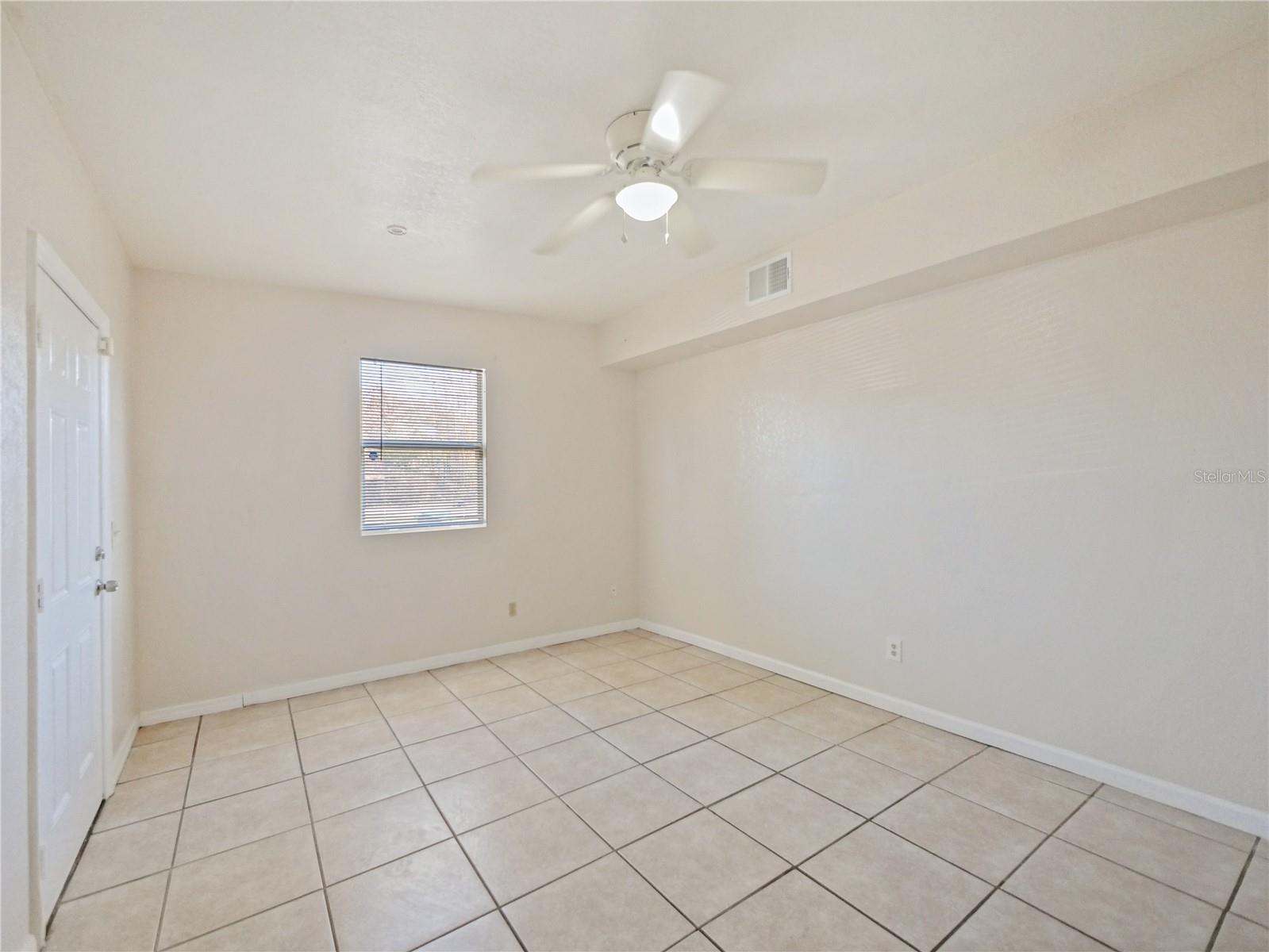 4901 Balboa Dr Property Photo 20