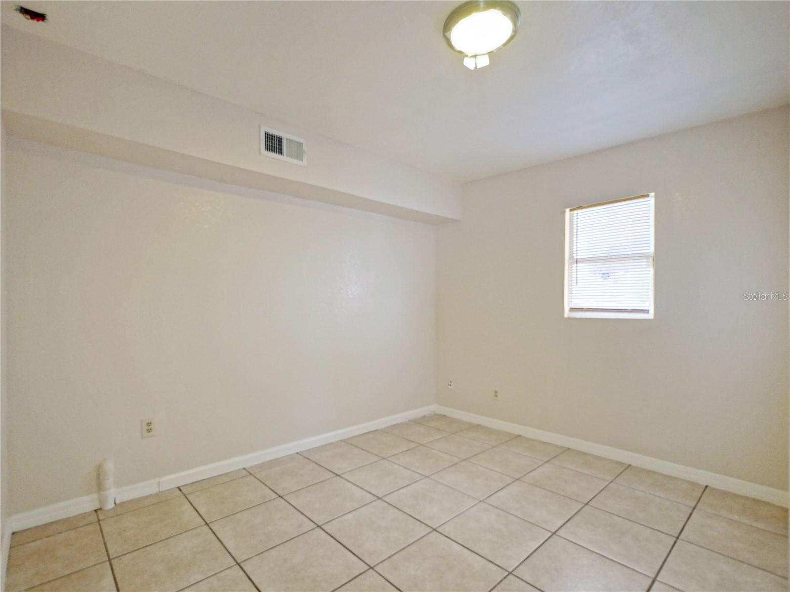 4901 Balboa Dr Property Photo 21