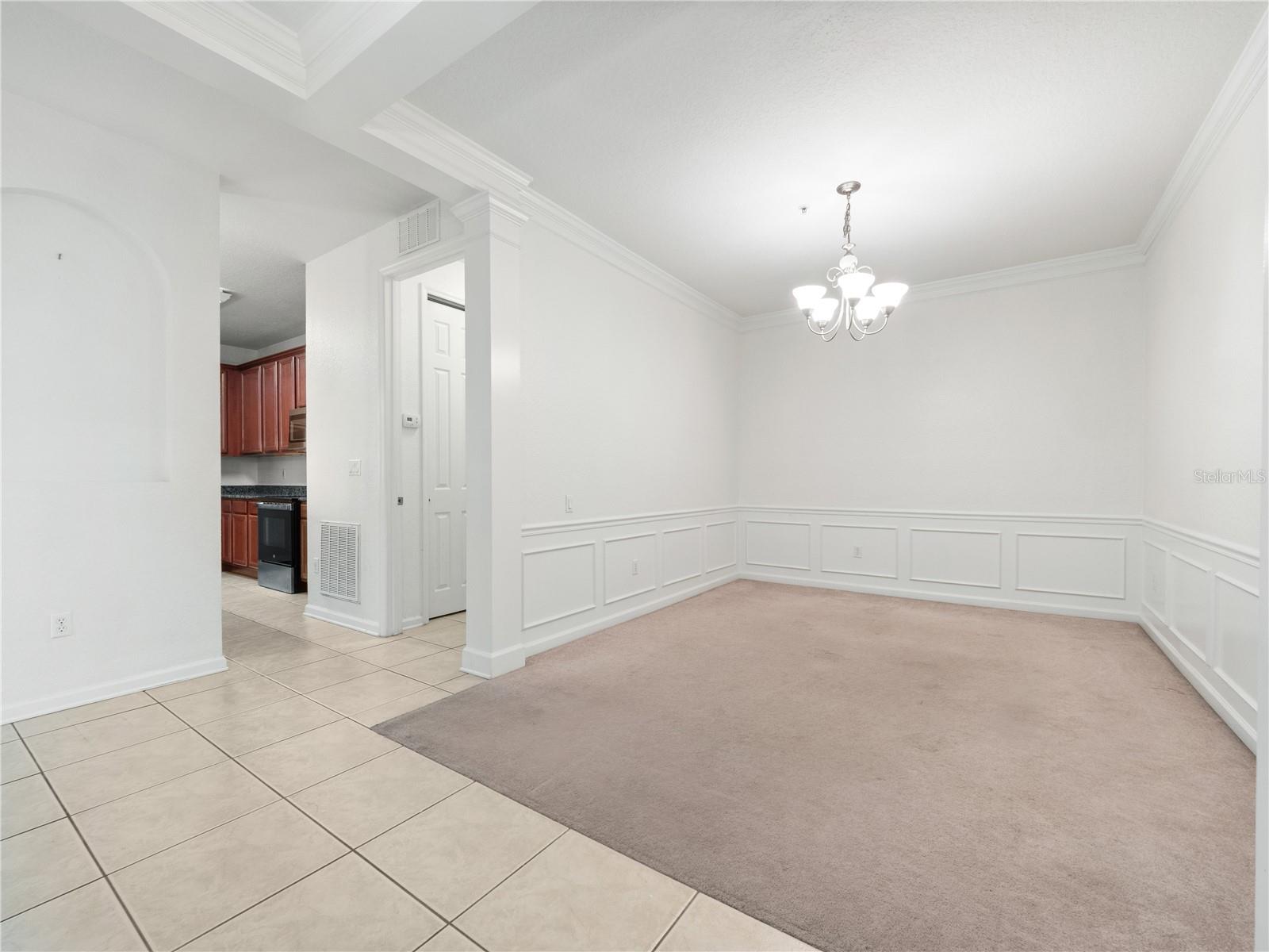 3362 Robert Trent Jones Dr #10407 Property Photo 8