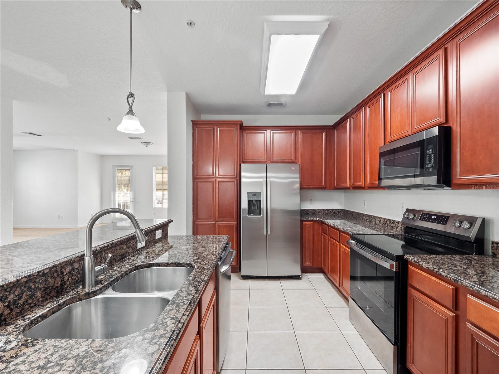 3362 Robert Trent Jones Dr #10407 Property Photo 9