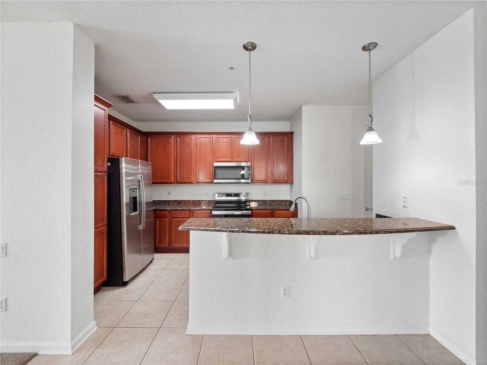 3362 Robert Trent Jones Dr #10407 Property Photo 10