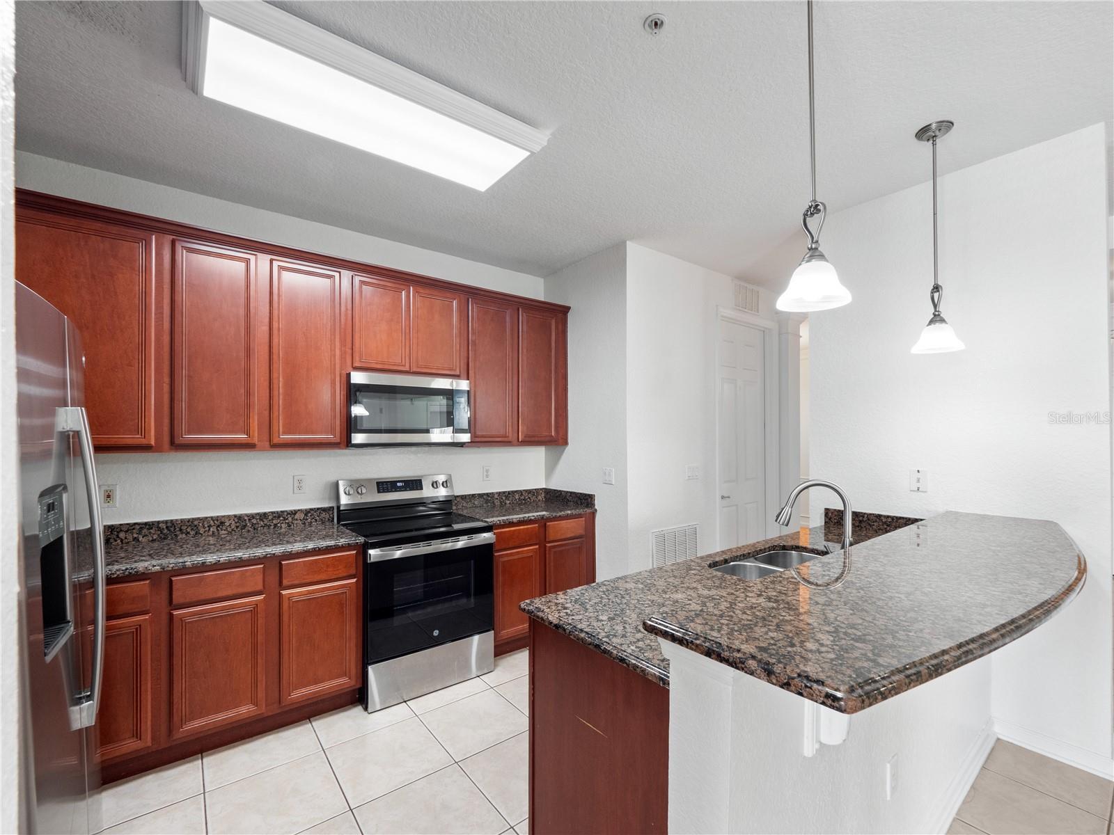 3362 Robert Trent Jones Dr #10407 Property Photo 11