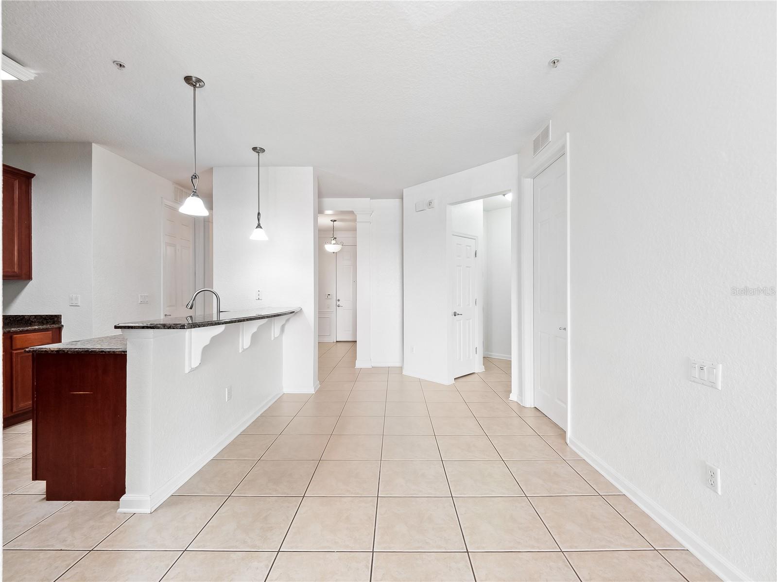 3362 Robert Trent Jones Dr #10407 Property Photo 12