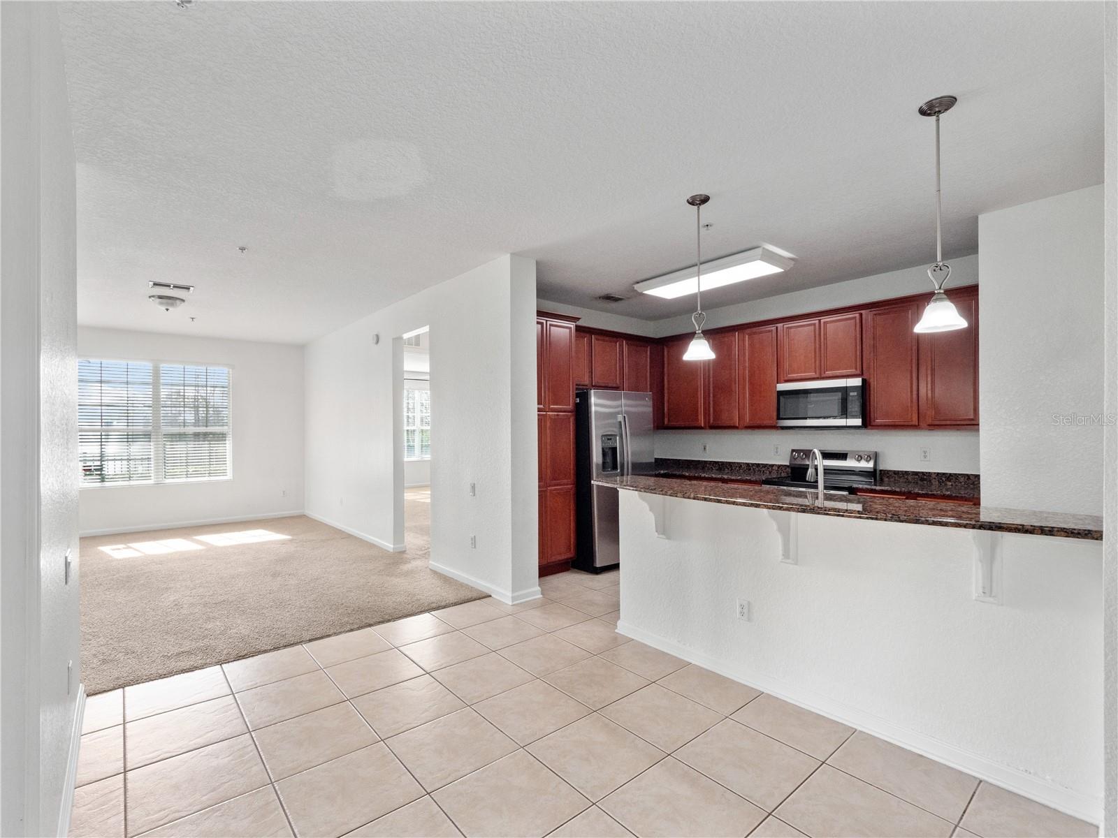 3362 Robert Trent Jones Dr #10407 Property Photo 13