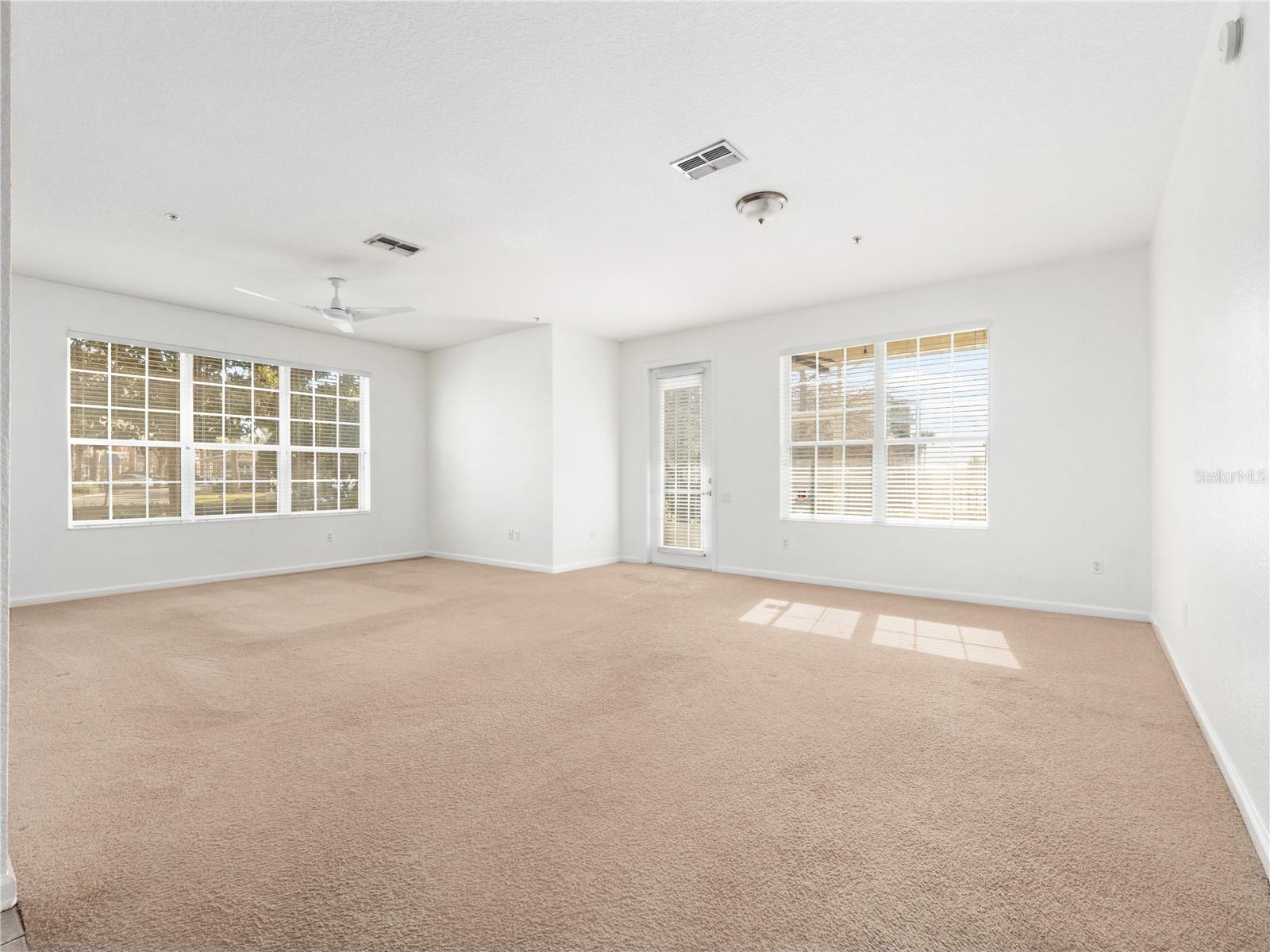 3362 Robert Trent Jones Dr #10407 Property Photo 14