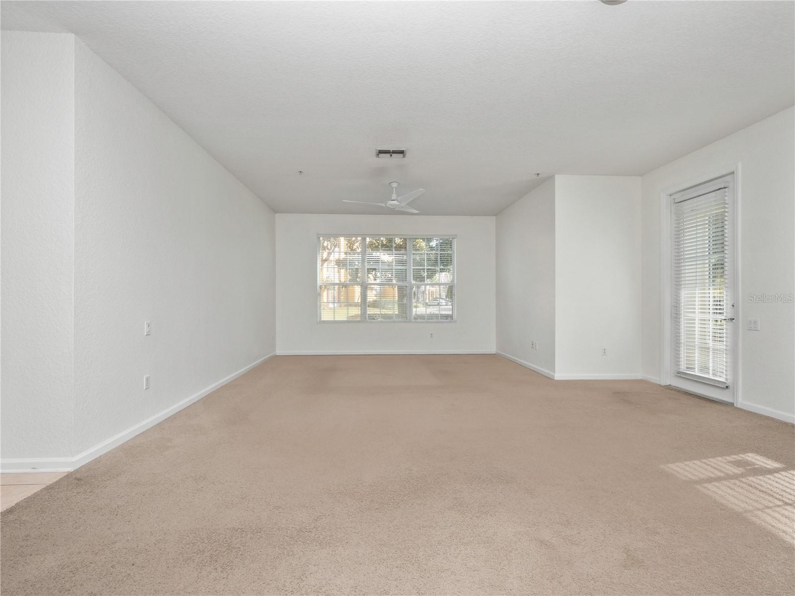 3362 Robert Trent Jones Dr #10407 Property Photo 15