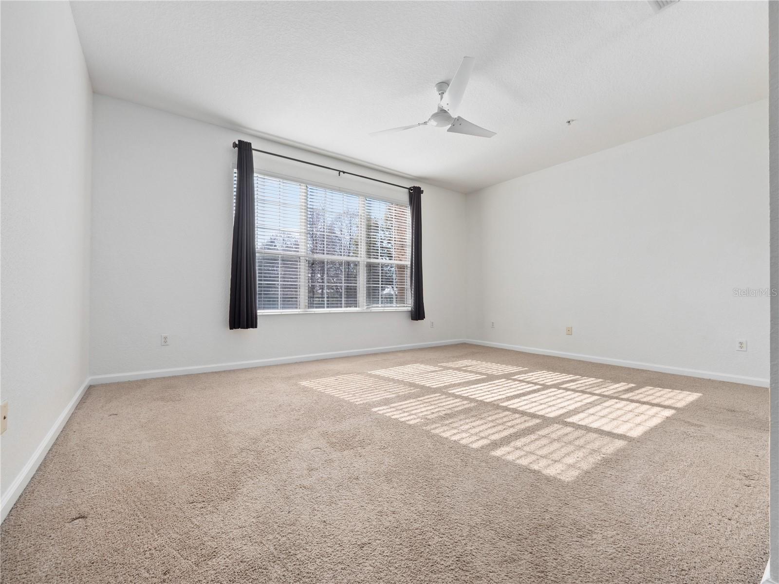 3362 Robert Trent Jones Dr #10407 Property Photo 16