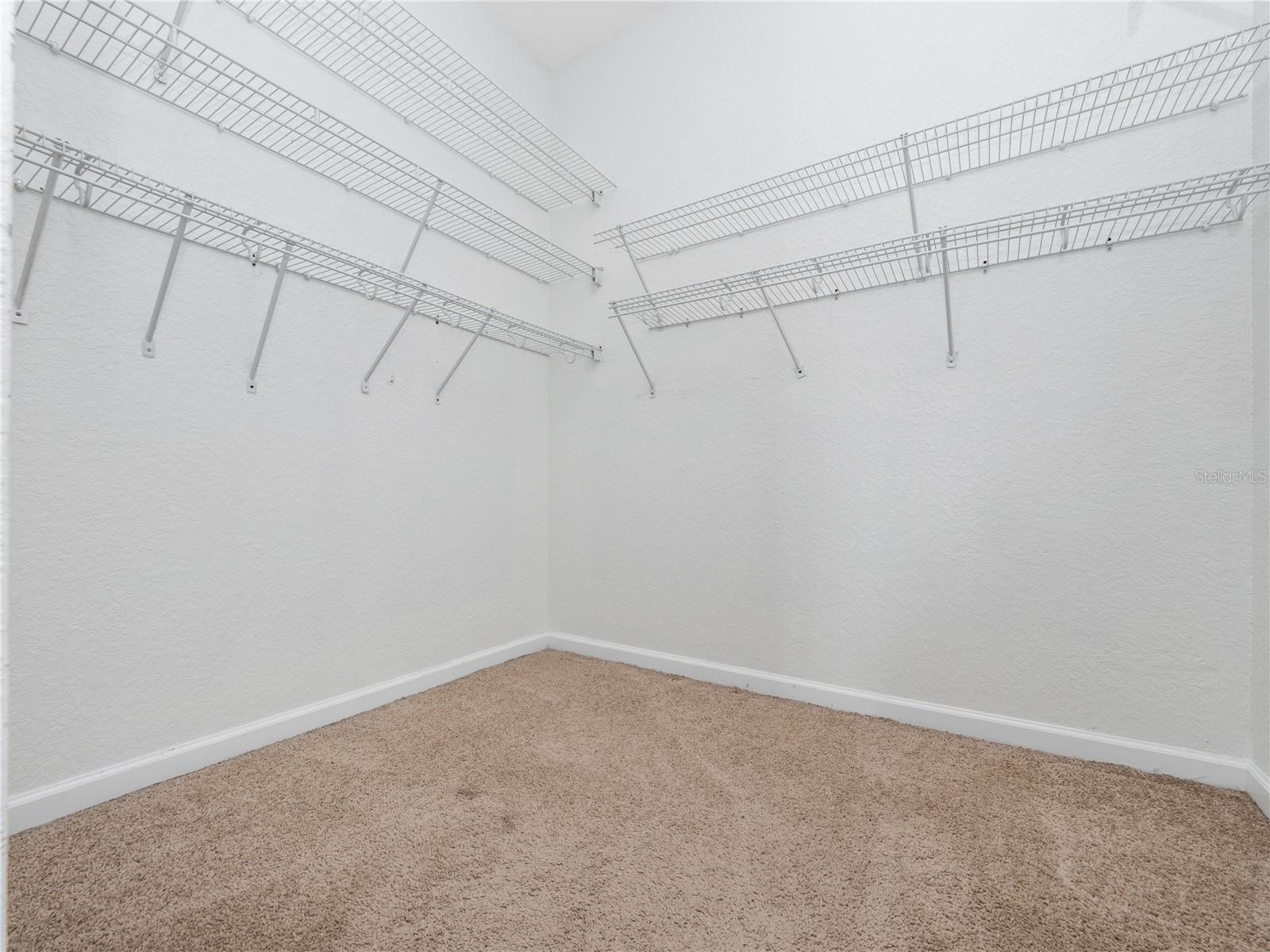 3362 Robert Trent Jones Dr #10407 Property Photo 18