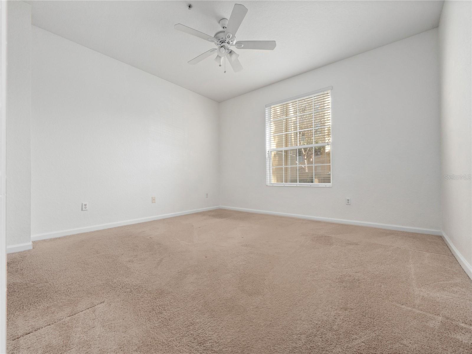 3362 Robert Trent Jones Dr #10407 Property Photo 19