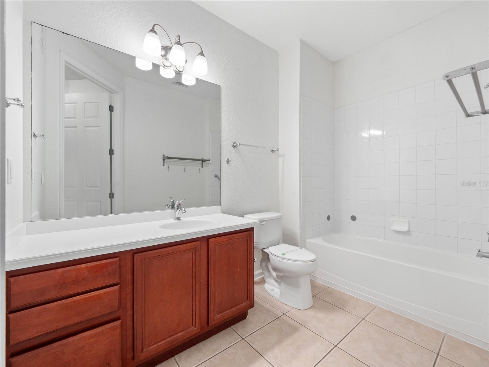 3362 Robert Trent Jones Dr #10407 Property Photo 20