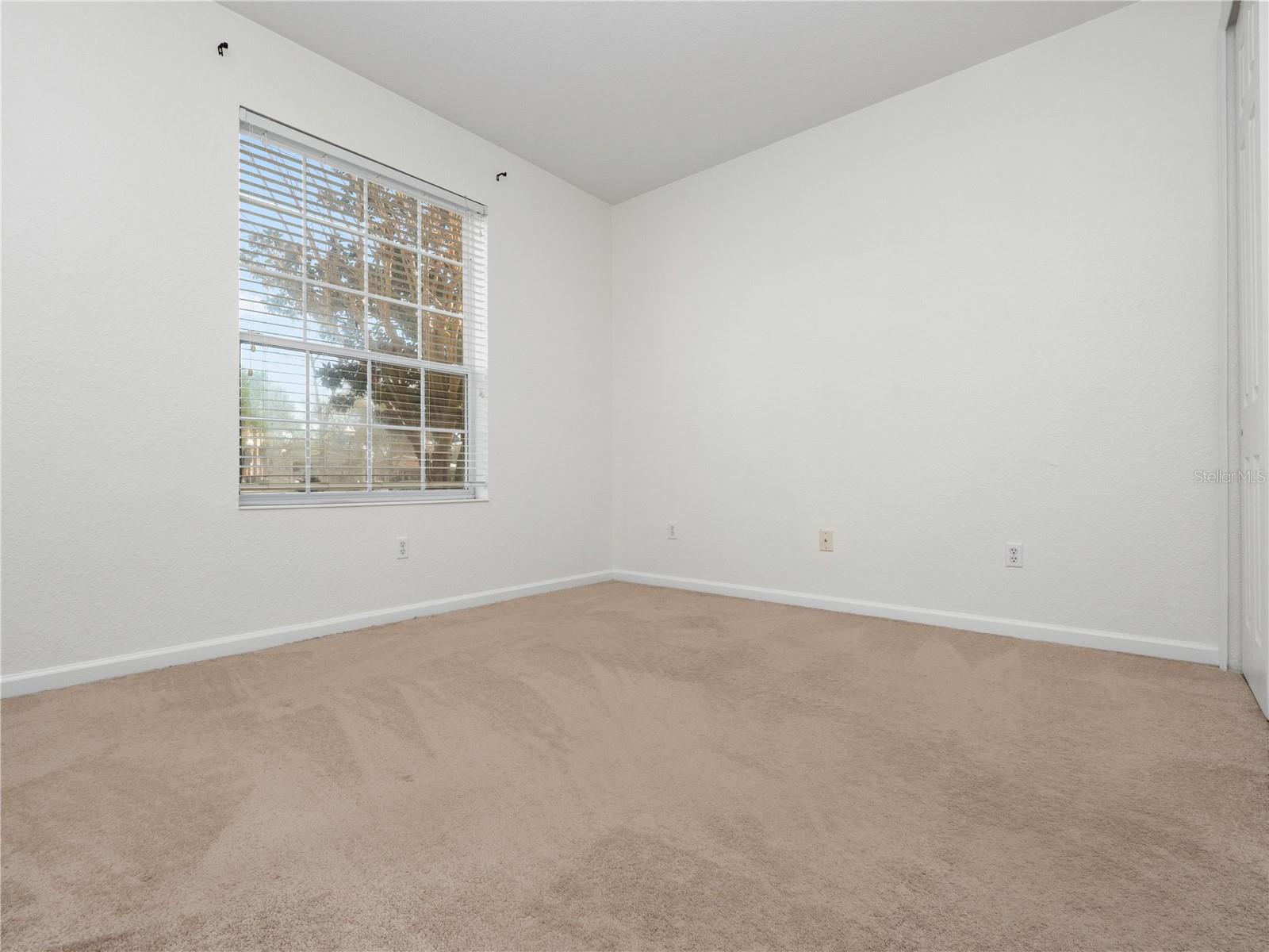 3362 Robert Trent Jones Dr #10407 Property Photo 21