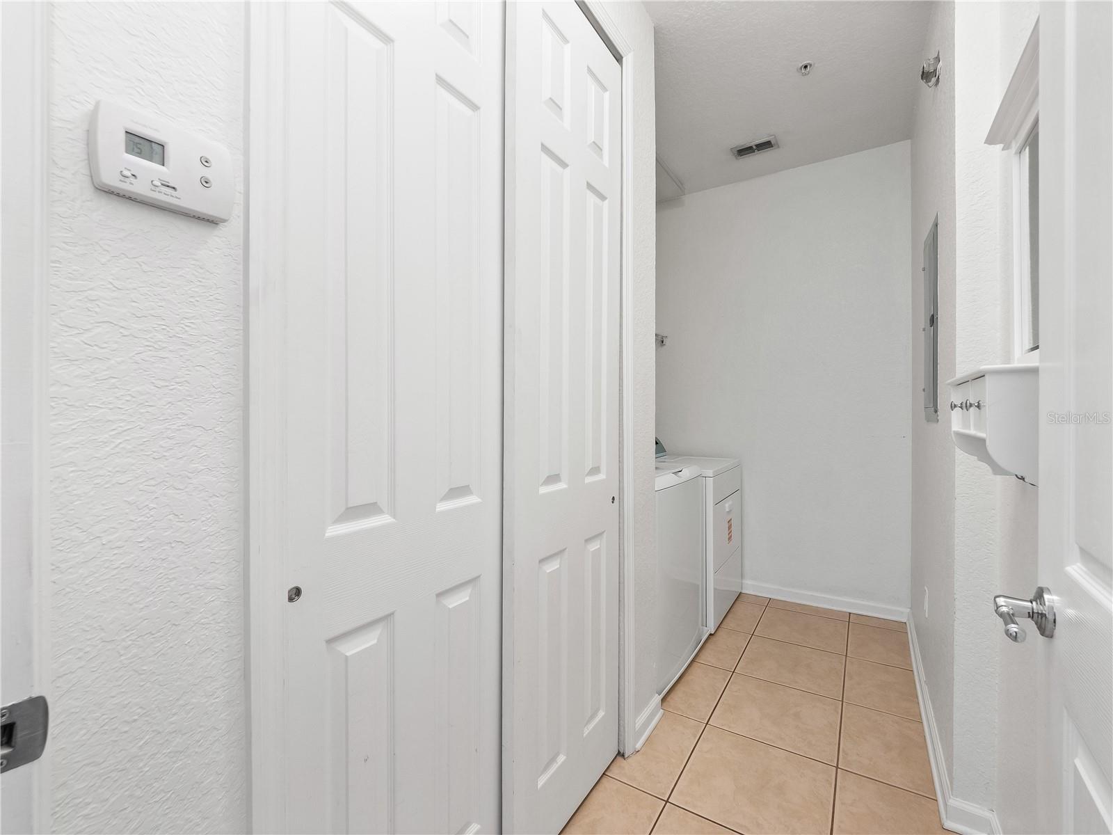 3362 Robert Trent Jones Dr #10407 Property Photo 22