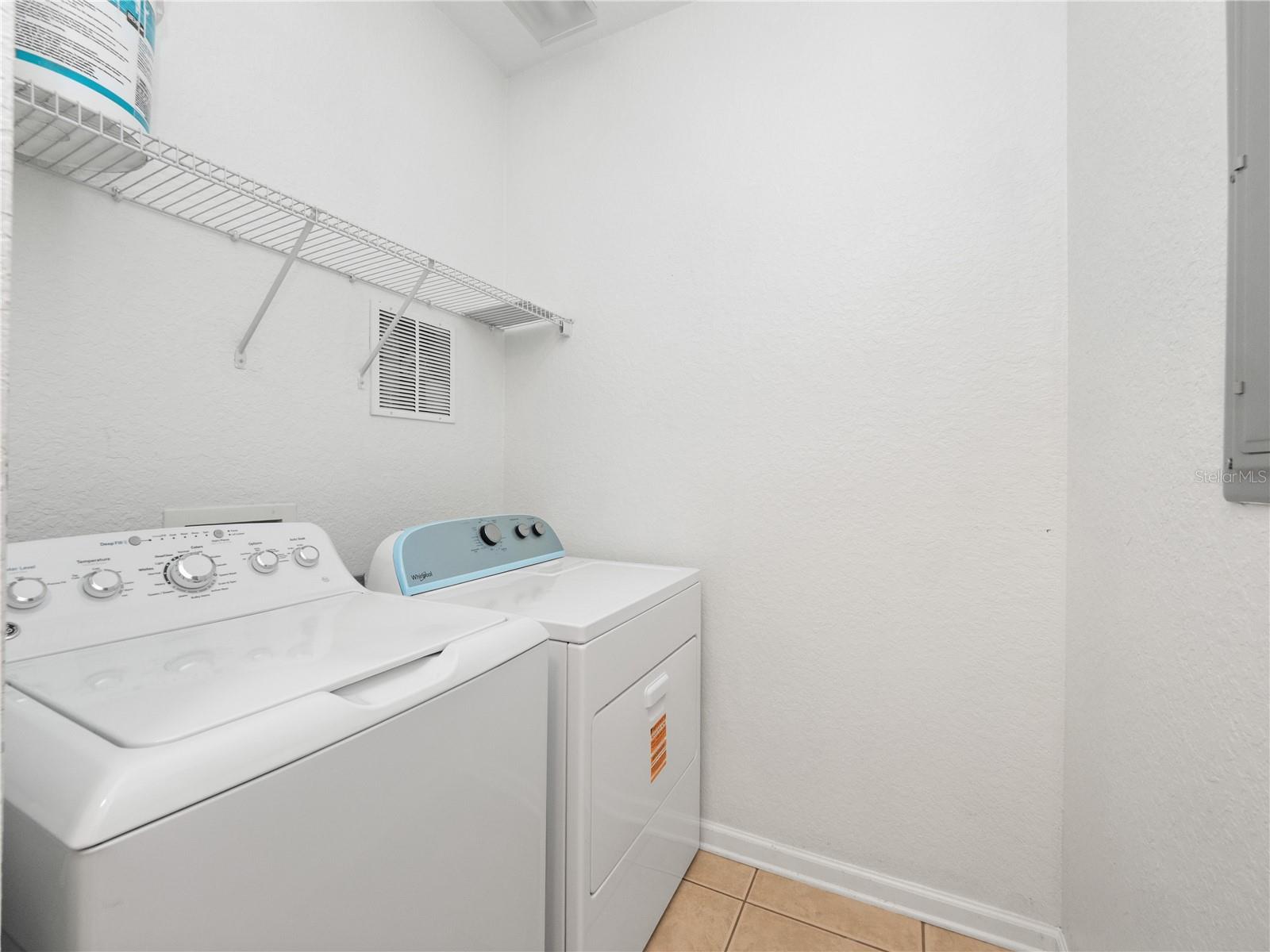 3362 Robert Trent Jones Dr #10407 Property Photo 23