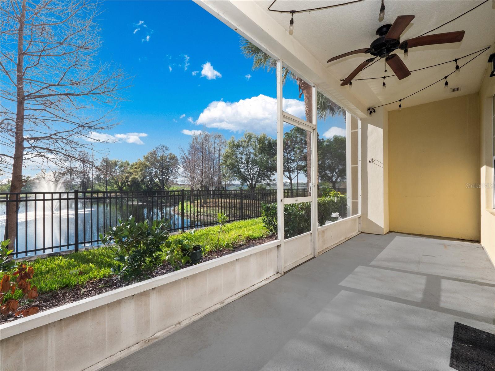 3362 Robert Trent Jones Dr #10407 Property Photo 24