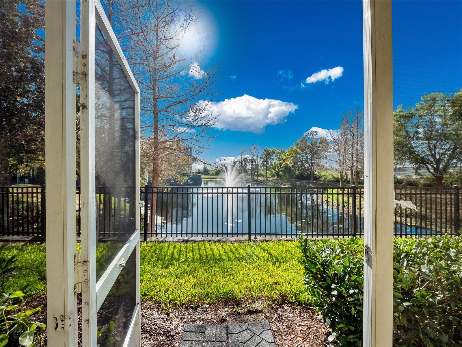3362 Robert Trent Jones Dr #10407 Property Photo 25