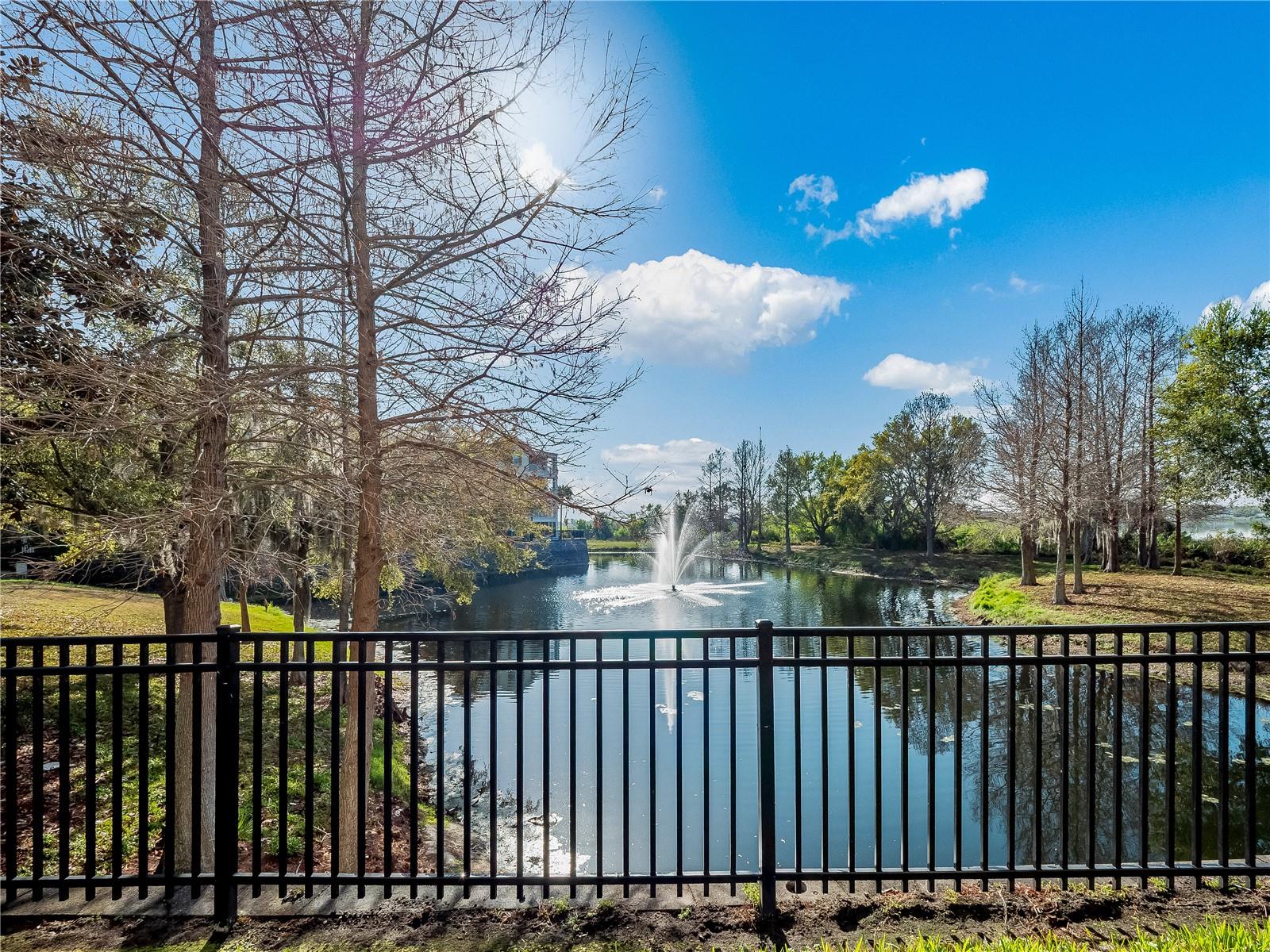3362 Robert Trent Jones Dr #10407 Property Photo 26