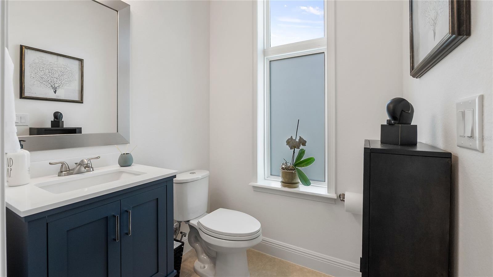 9940 Bucklow Hill Dr Property Photo 29