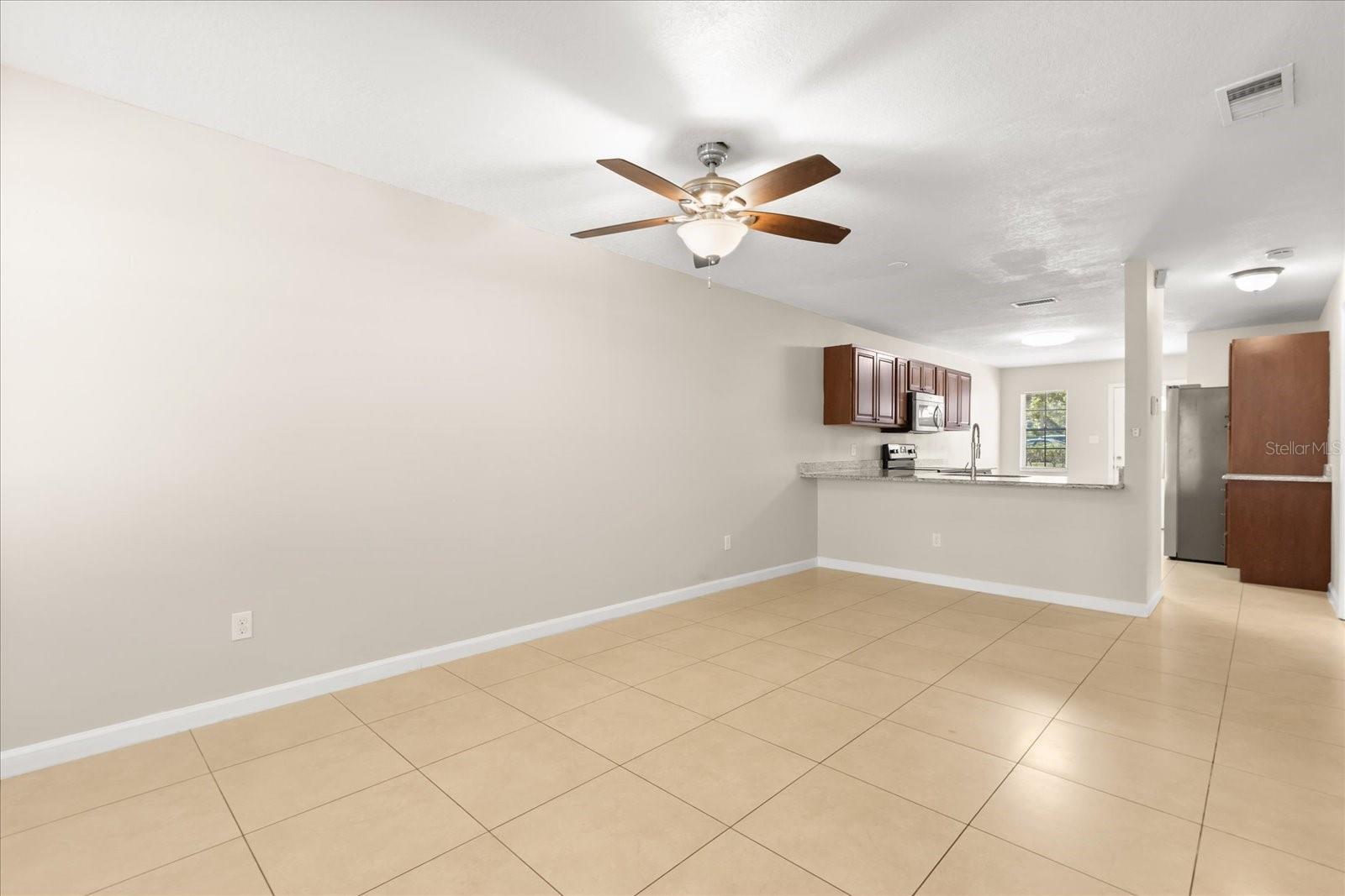 1444 Sophie Blvd Property Photo 3