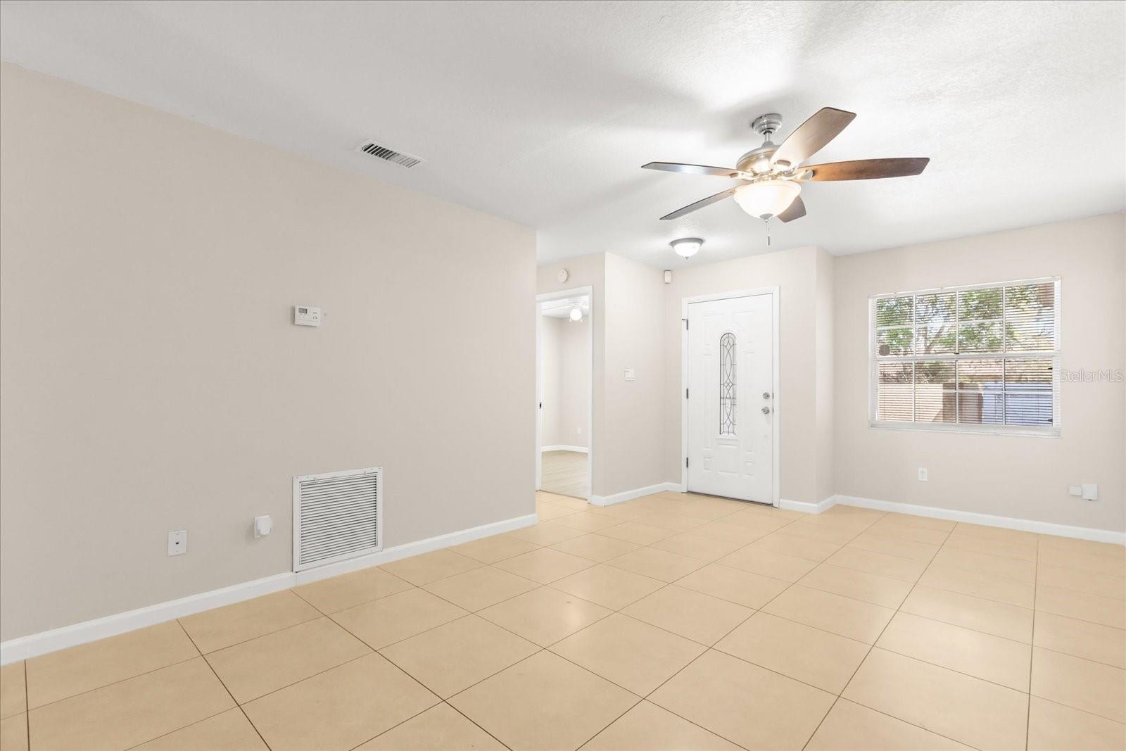 1444 Sophie Blvd Property Photo 4