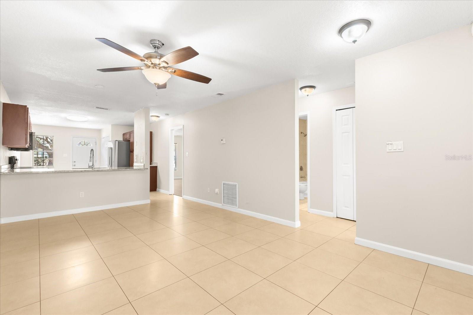 1444 Sophie Blvd Property Photo 5