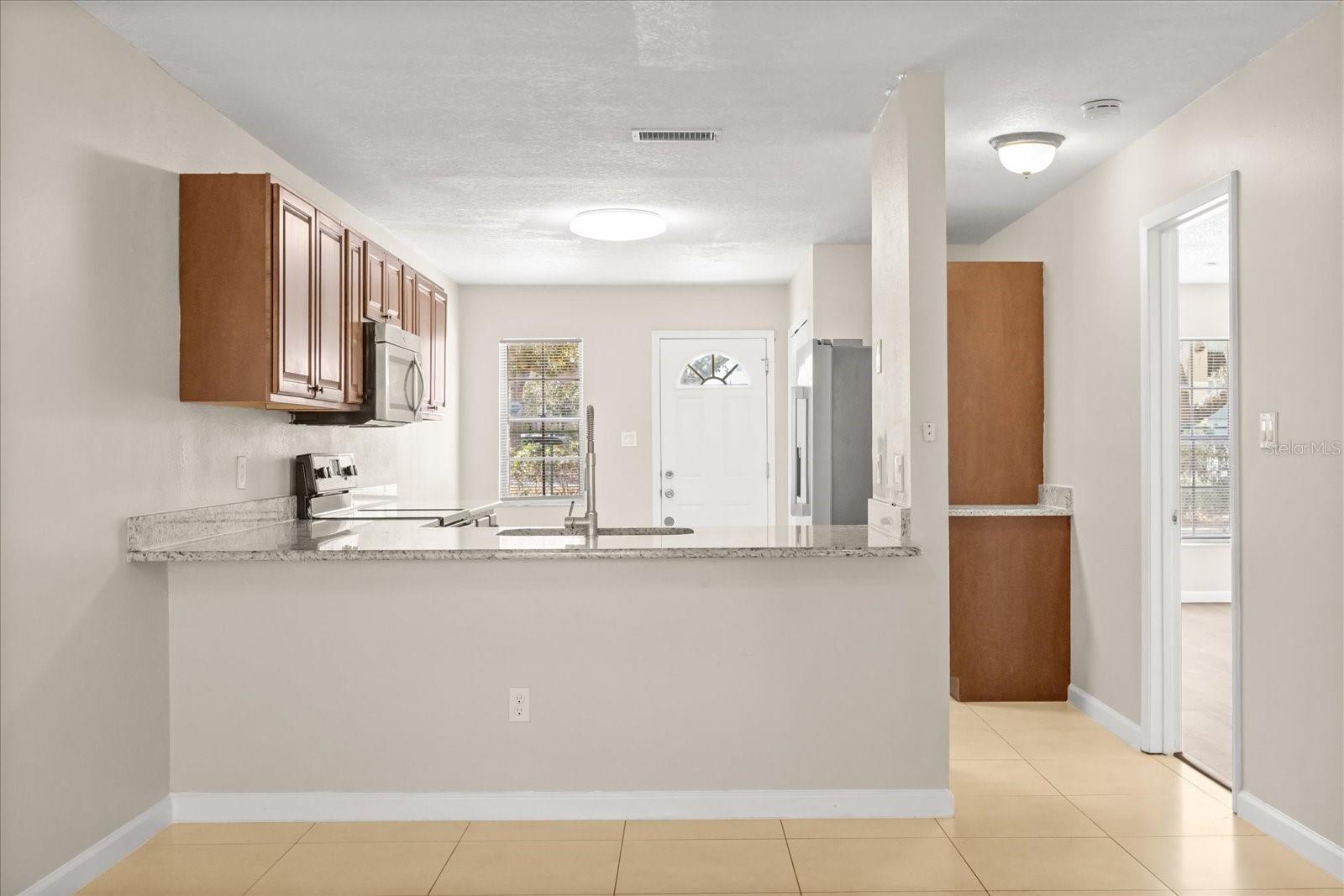 1444 Sophie Blvd Property Photo 6