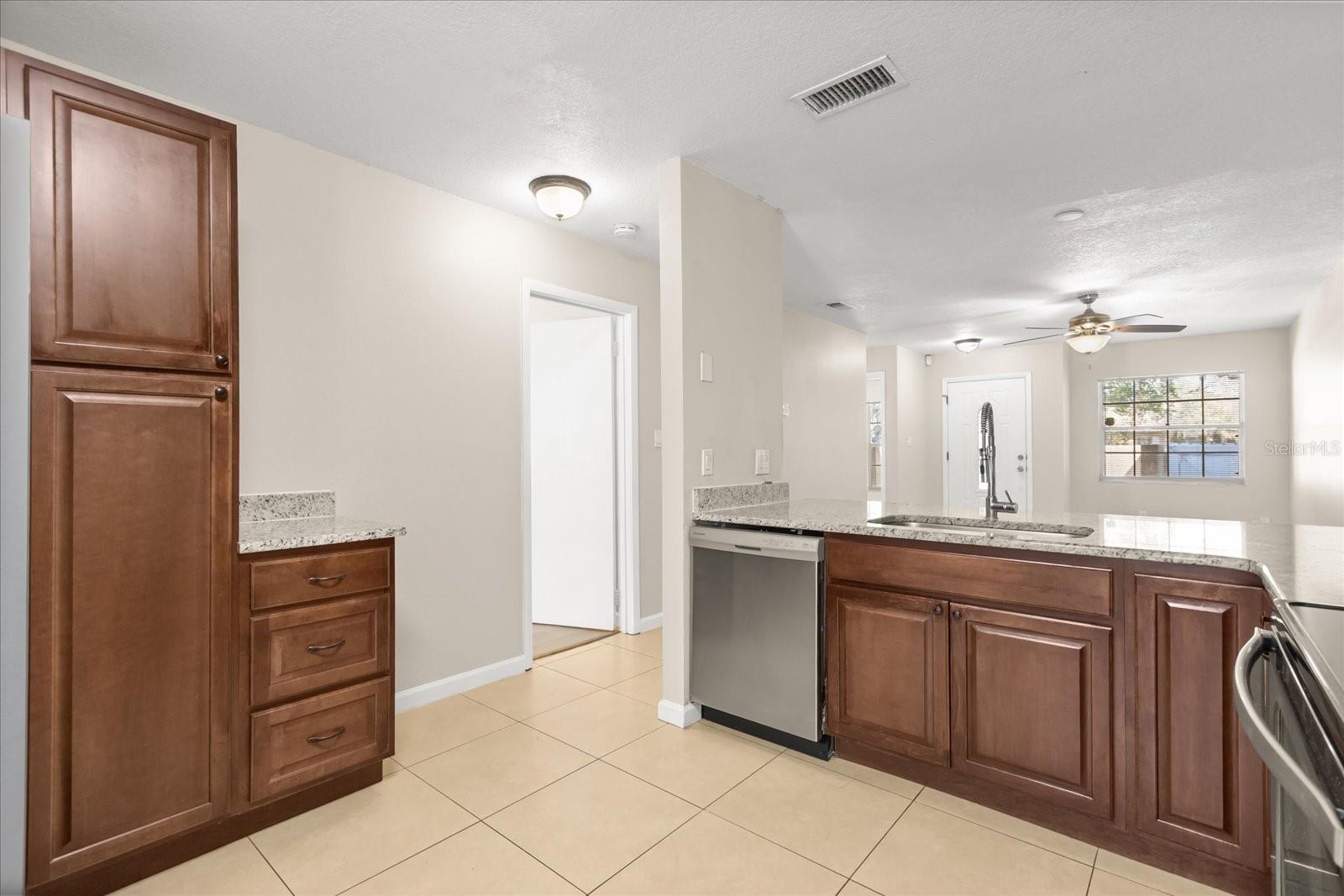 1444 Sophie Blvd Property Photo 10