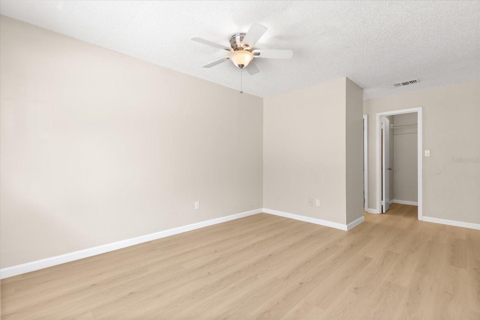 1444 Sophie Blvd Property Photo 12