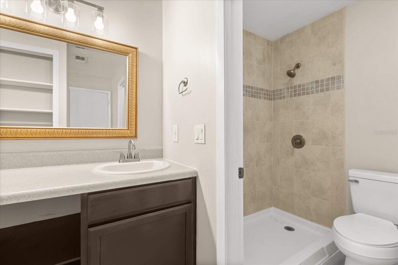 1444 Sophie Blvd Property Photo 14