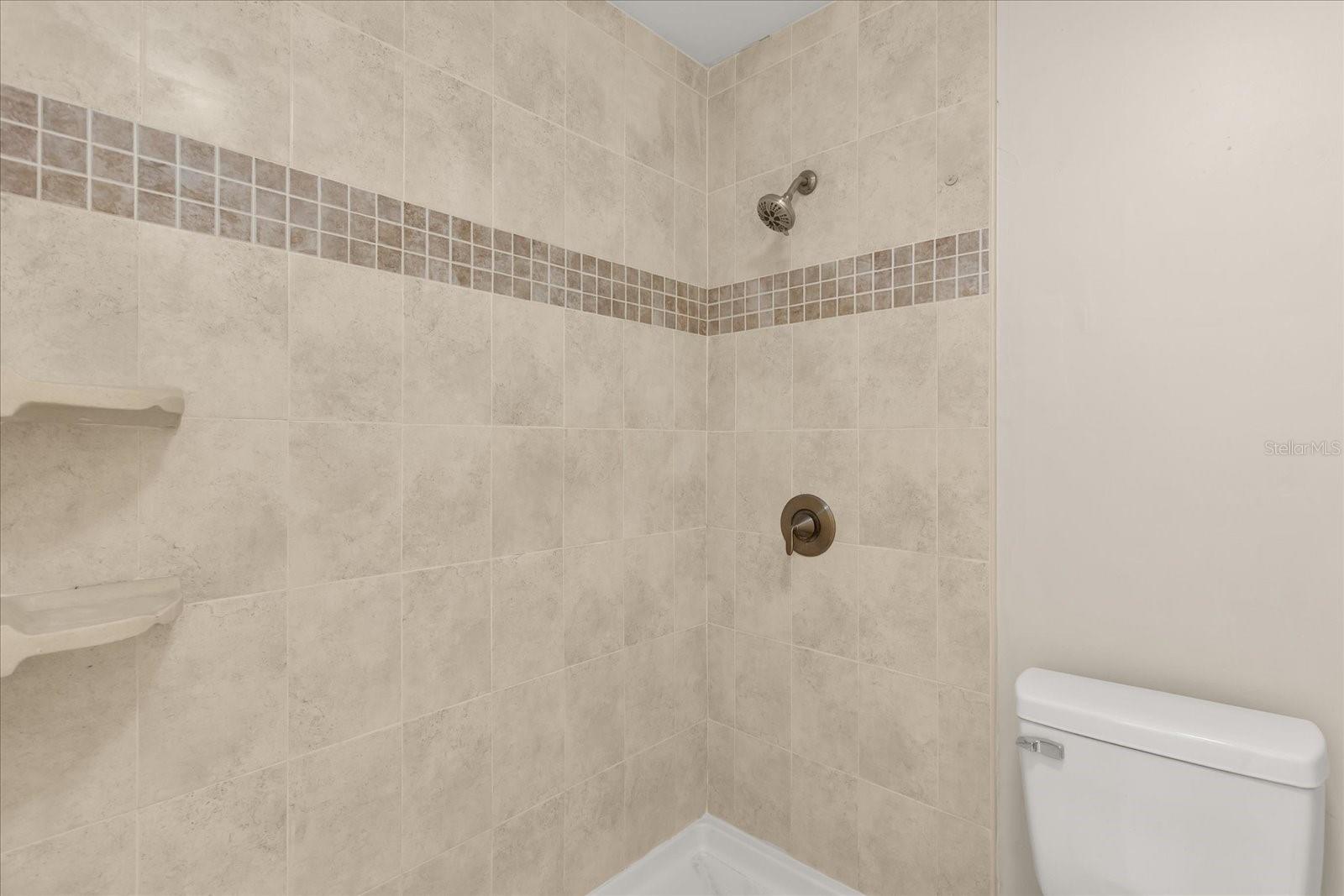 1444 Sophie Blvd Property Photo 15