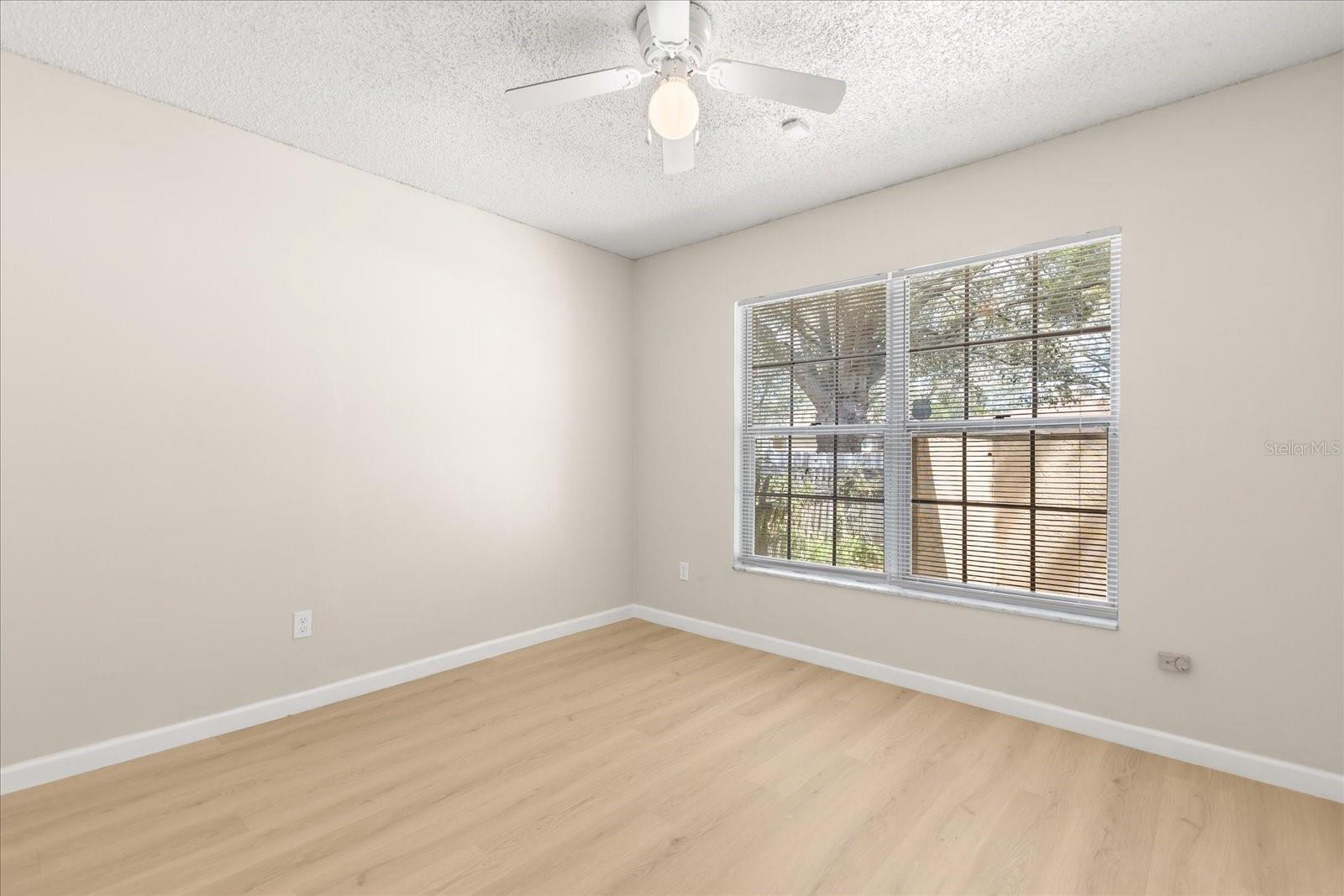1444 Sophie Blvd Property Photo 16